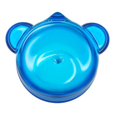 Découvrir le produit