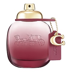 Coach Wild Rose  EDP - Parfémová voda, COACH