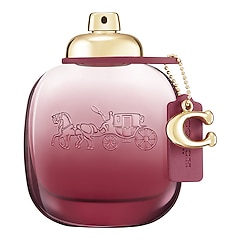 Coach Wild Rose  EDP - Parfémová voda, COACH