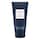 Open Road After Shave - Balzám po holení