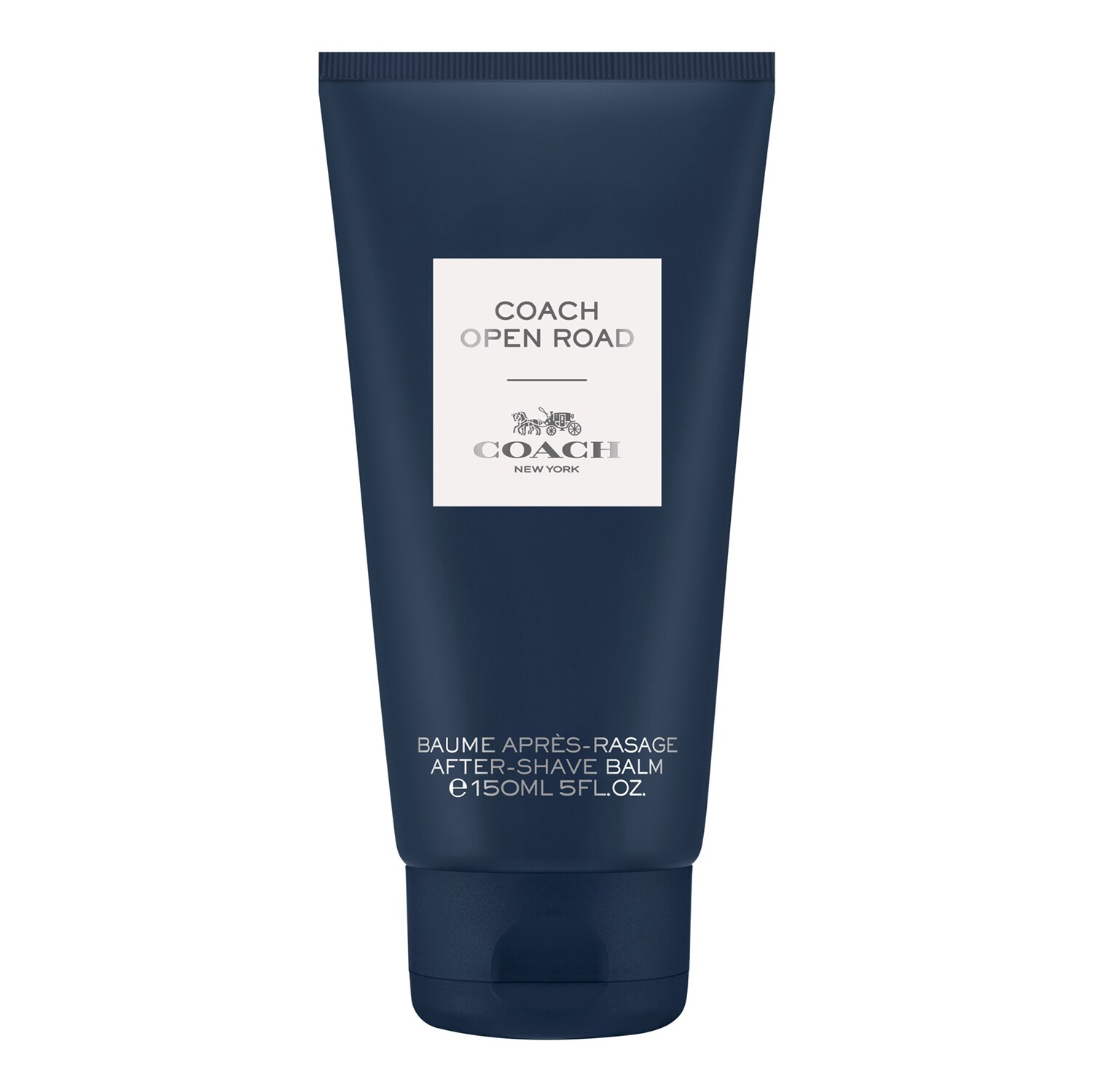 COACH - Open Road After Shave - Balzám po holení