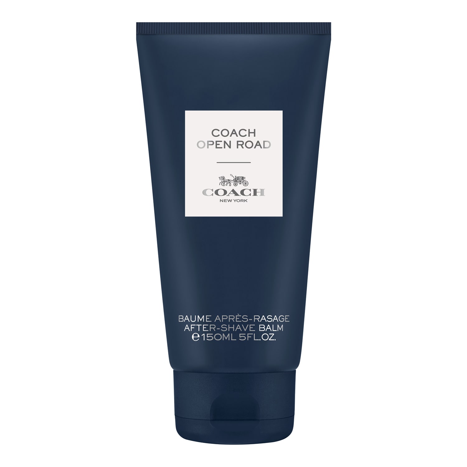 E-shop COACH - Open Road After Shave - Balzám po holení
