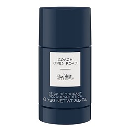 Open Road Deo Stick - Tuhý deodorant