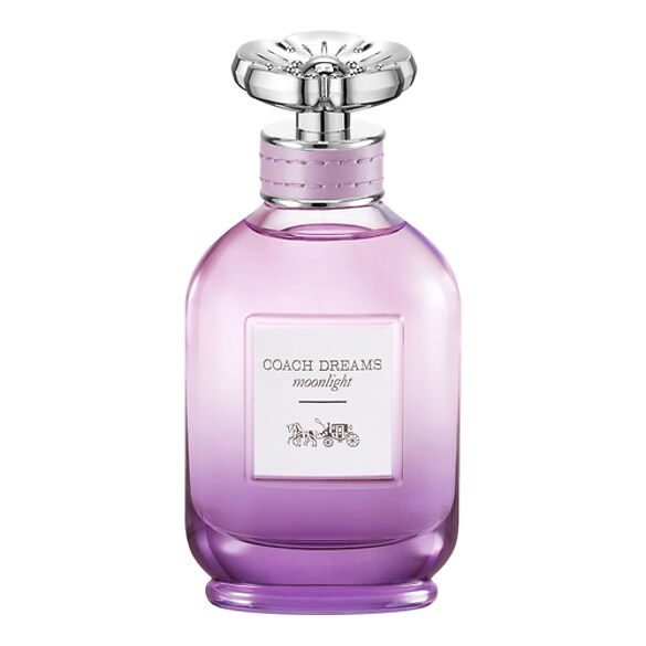 Dreams Moonlight - Woda perfumowana, COACH