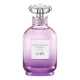 Dreams Moonlight - Woda perfumowana image