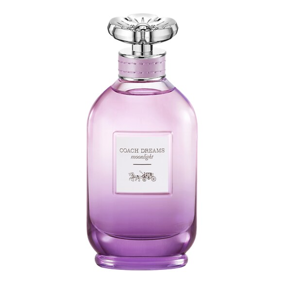 Dreams Moonlight - Woda perfumowana, COACH