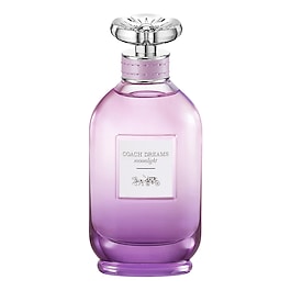 Dreams Moonlight - Woda perfumowana image