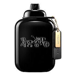 Coach For Men - Parf&eacute;mov&aacute; voda