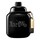 Coach For Men - Woda perfumowana