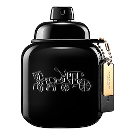 Coach For Men - Woda perfumowana image
