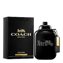 Coach For Men - Woda perfumowana