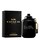 Coach For Men - Woda perfumowana
