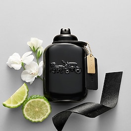 Coach For Men - Woda perfumowana