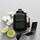 Coach For Men - Woda perfumowana