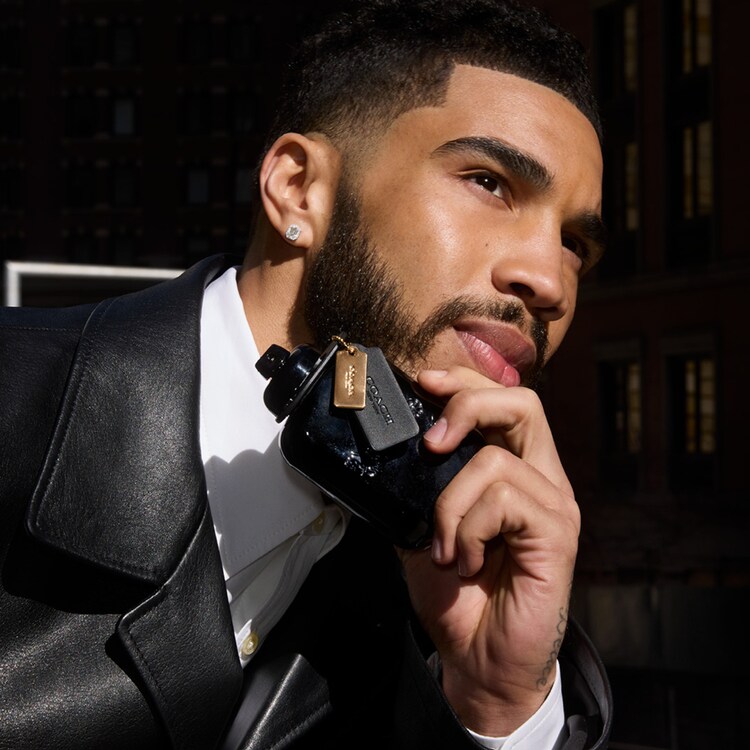 Coach For Men - Woda perfumowana