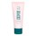 Like A Virgin Super Nourishing Coconut & Fig - Maschera Capelli Formato Viaggio