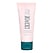 60 ml
