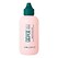 LIKE A VIRGIN MIRACLE HAIR ELIXIR 100ML