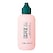 LIKE A VIRGIN MIRACLE HAIR ELIXIR 100ML