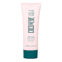 Like A Virgin Deep Clean Scalp Scrub image