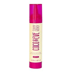Sunny Honey Bronzing Face Drops - Medium Glow, Coco & Eve