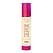 Medium Glow 30 ml