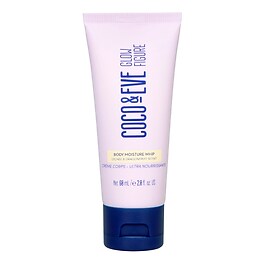 Glow Figure Body Moisture Whip - Firming Cream