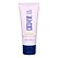 60 ml