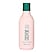 250 ml