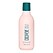 250 ml