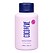 300 ml