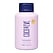 300 ml