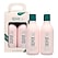 LIKE A VIRGIN SUPER WASH KIT