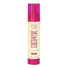 Sunny Honey - Gouttes bronzantes pour le visage image