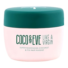 Like a Virgin - Maschera nutriente per capelli, COCO & EVE