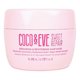 Sweet Repair - Maschera riparatrice per capelli