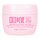 Sweet Repair - Hair mask
