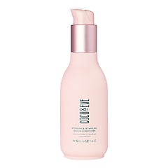 Like a Virgin - Leave-in Conditioner, COCO & EVE