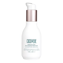 Bond Building Pre-Shampoo Treatment - Tratament reparator
