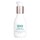 Bond Building Pre-Shampoo Treatment
