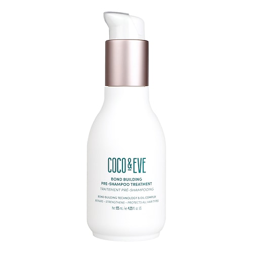 Coco & Eve - Bond Building Pre-Shampoo Treatment | 6.50727e+08 -ml