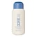 250 ml