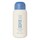 Pro Youth – Shampooing Pro Jeunesse Brillance Vitalité Volume