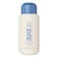 YOUTH REVIVE PRO YOUTH SHAMPOO 250ML