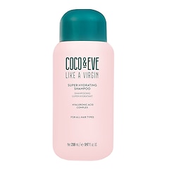 Like A Virgin - Shampoo Super Idratante, COCO & EVE