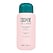 280 ml