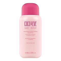 Sweet Repair - Reparerande och återuppbyggande schampo, COCO & EVE