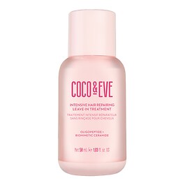 Intensive Hair Repairing - Kuracja regenerująca do włosów bez spłukiwania