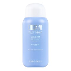 Boost Therapy - Balsamo volumizzante per capelli, COCO & EVE