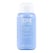 280ml